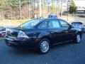 2008 Sable Sedan #4