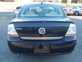 2008 Sable Sedan #5