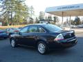 2008 Sable Sedan #6