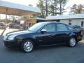 2008 Sable Sedan #7