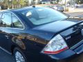2008 Sable Sedan #8