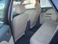 2008 Sable Sedan #11