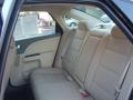 2008 Sable Sedan #12