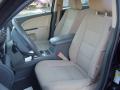 2008 Sable Sedan #13