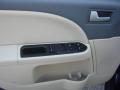 2008 Sable Sedan #14