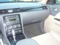 2008 Sable Sedan #15