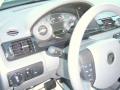 2008 Sable Sedan #20