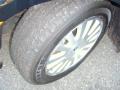2008 Sable Sedan #21