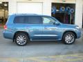 2010 LX 570 #5 2010 LX 570 #5