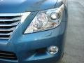 2010 LX 570 #11 2010 LX 570 #11