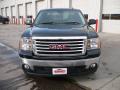 2008 Sierra 1500 SLT Crew Cab 4x4 #2 2008 Sierra 1500 SLT Crew Cab 4x4 #2