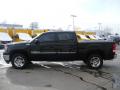 2008 Sierra 1500 SLT Crew Cab 4x4 #4 2008 Sierra 1500 SLT Crew Cab 4x4 #4