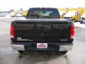 2008 Sierra 1500 SLT Crew Cab 4x4 #5 2008 Sierra 1500 SLT Crew Cab 4x4 #5