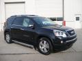 2009 Acadia SLT #1
