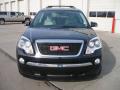 2009 Acadia SLT #2