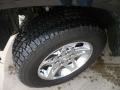 2008 Sierra 1500 SLT Crew Cab 4x4 #7 2008 Sierra 1500 SLT Crew Cab 4x4 #7