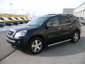 2009 Acadia SLT #3