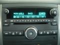 2008 Sierra 1500 SLT Crew Cab 4x4 #8 2008 Sierra 1500 SLT Crew Cab 4x4 #8