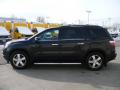 2009 Acadia SLT #4