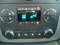 2008 Sierra 1500 SLT Crew Cab 4x4 #9 2008 Sierra 1500 SLT Crew Cab 4x4 #9