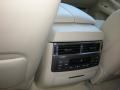 2010 LX 570 #34 2010 LX 570 #34