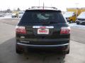 2009 Acadia SLT #5