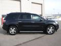 2009 Acadia SLT #6