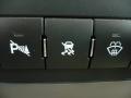 2008 Sierra 1500 SLT Crew Cab 4x4 #11 2008 Sierra 1500 SLT Crew Cab 4x4 #11