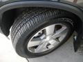 2009 Acadia SLT #7
