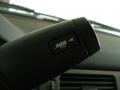 2008 Sierra 1500 SLT Crew Cab 4x4 #12 2008 Sierra 1500 SLT Crew Cab 4x4 #12