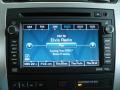 2009 Acadia SLT #8