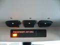 2008 Sierra 1500 SLT Crew Cab 4x4 #13 2008 Sierra 1500 SLT Crew Cab 4x4 #13