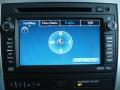 2009 Acadia SLT #9