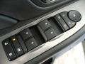 2008 Sierra 1500 SLT Crew Cab 4x4 #14 2008 Sierra 1500 SLT Crew Cab 4x4 #14