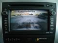 2009 Acadia SLT #10