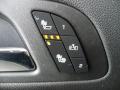 2008 Sierra 1500 SLT Crew Cab 4x4 #15 2008 Sierra 1500 SLT Crew Cab 4x4 #15