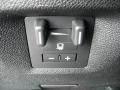 2008 Sierra 1500 SLT Crew Cab 4x4 #16 2008 Sierra 1500 SLT Crew Cab 4x4 #16