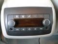 2009 Acadia SLT #12