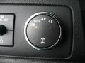2008 Sierra 1500 SLT Crew Cab 4x4 #17 2008 Sierra 1500 SLT Crew Cab 4x4 #17