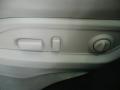 2009 Acadia SLT #14