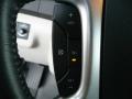 2009 Acadia SLT #15