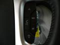 2009 Acadia SLT #16