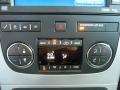 2009 Acadia SLT #17
