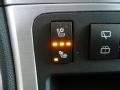 2009 Acadia SLT #18