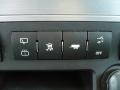 2009 Acadia SLT #19