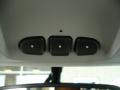 2009 Acadia SLT #20