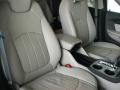 2009 Acadia SLT #21