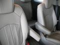 2009 Acadia SLT #22
