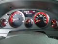 2009 Acadia SLT #23