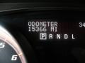 2009 Acadia SLT #24